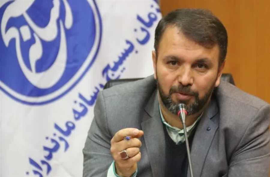 خبرنگاران زمینه‌ساز آگاهی، شفافیت و بهبود امور در جامعه هستند